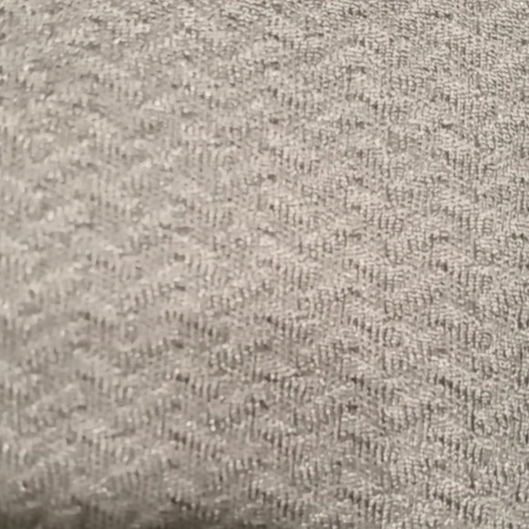 Daisy fuentes dark green mini dress - Picture 3 of 4